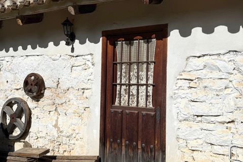 Herregård i Montefrio, Granada, Montefrio - € 375 000 | Ref: GVCCDA - foto 34